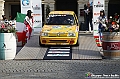 VBS_2660 - Rally Nazionale Il Grappolo Storico 2025 - Partenza